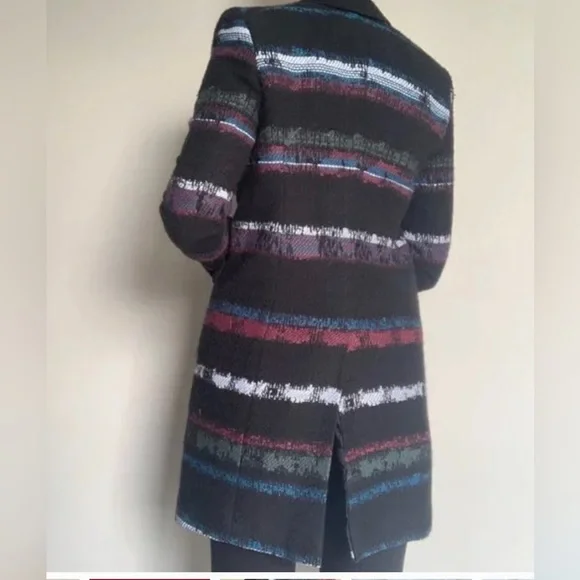 GUC rag & bone coat - Picture 3 of 15